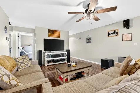 3255 Gracey Herndon Road Hopkinsville KY 42240