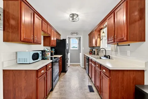 3255 Gracey Herndon Road Hopkinsville KY 42240