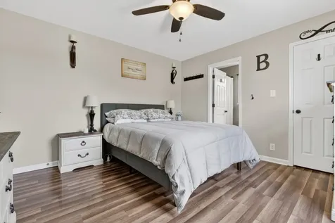 3255 Gracey Herndon Road Hopkinsville KY 42240