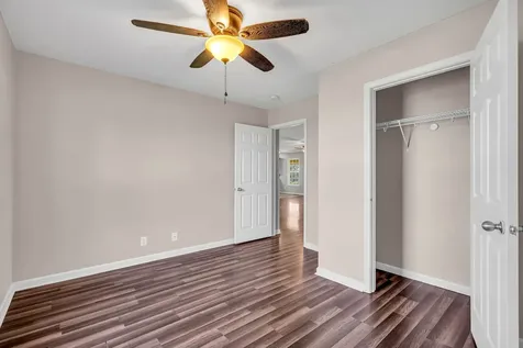 3255 Gracey Herndon Road Hopkinsville KY 42240
