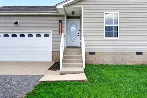 3255 Gracey Herndon Road Hopkinsville KY 42240