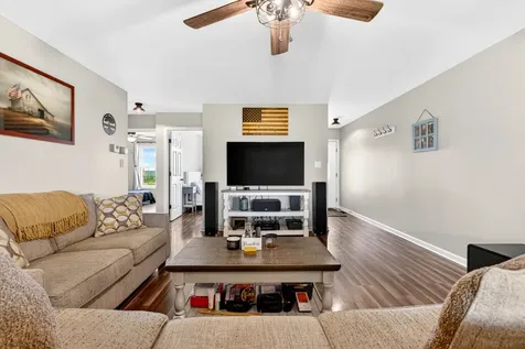 3255 Gracey Herndon Road Hopkinsville KY 42240