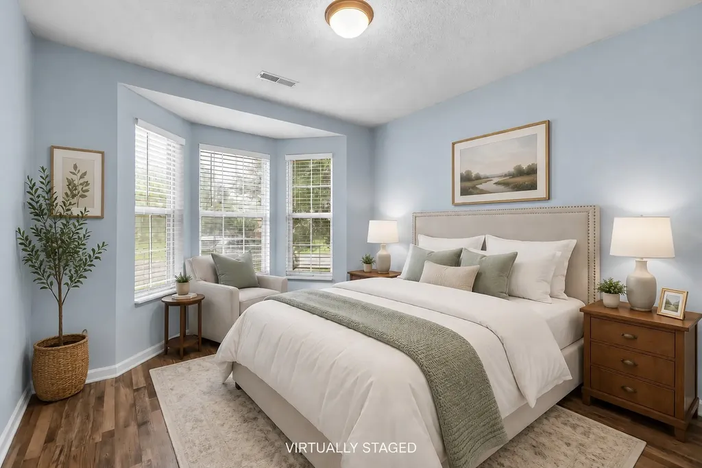 1111 Wembley Drive Hermitage TN 37076