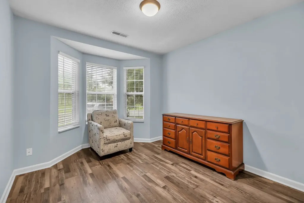 1111 Wembley Drive Hermitage TN 37076