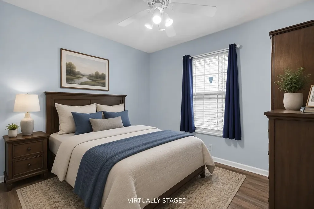 1111 Wembley Drive Hermitage TN 37076