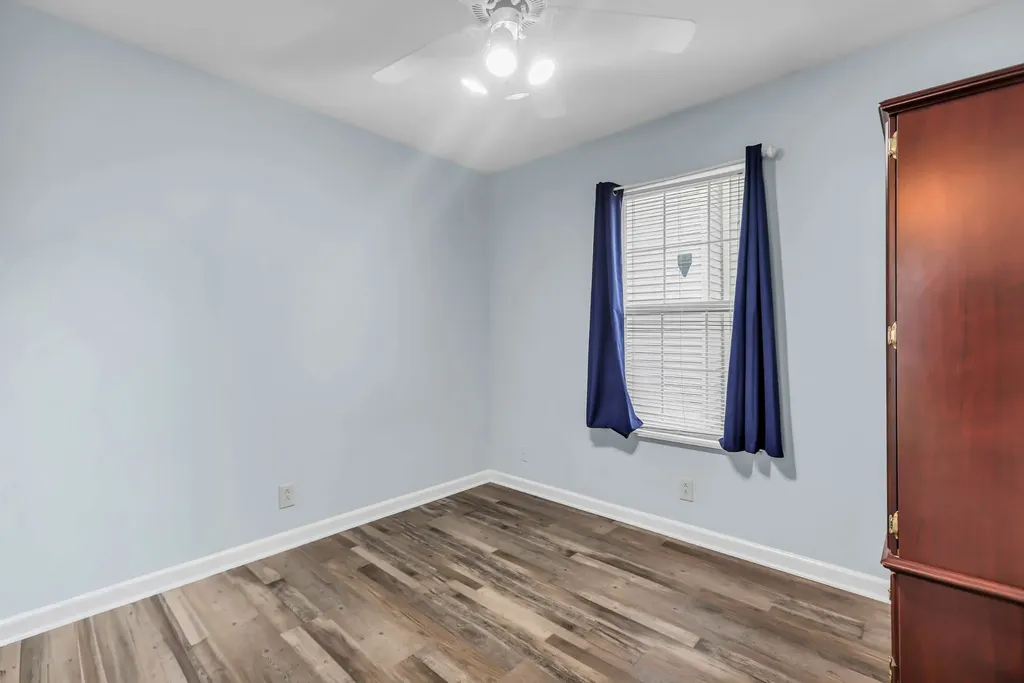 1111 Wembley Drive Hermitage TN 37076