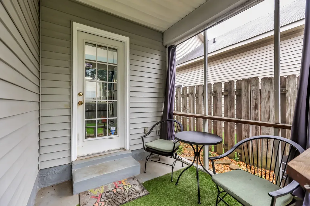 1111 Wembley Drive Hermitage TN 37076