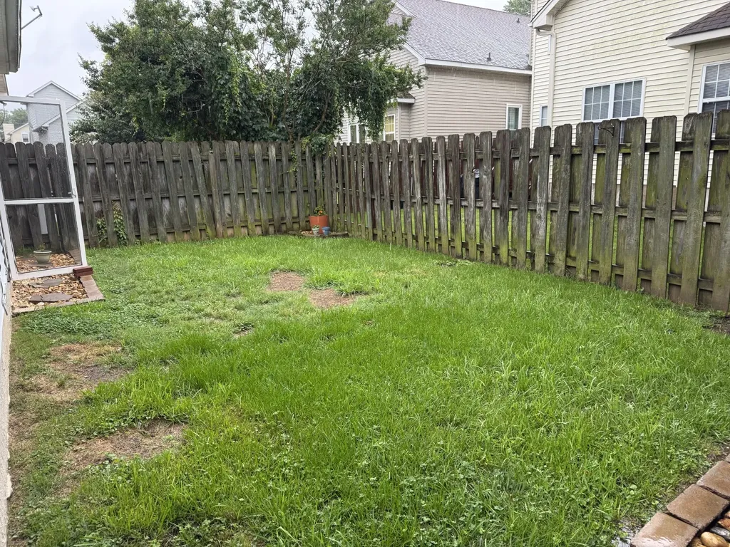 1111 Wembley Drive Hermitage TN 37076