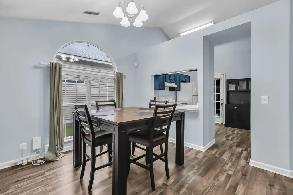 1111 Wembley Drive Hermitage TN 37076