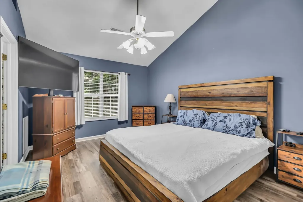 1111 Wembley Drive Hermitage TN 37076