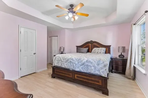 1322 Tonya Drive La Vergne TN 37086