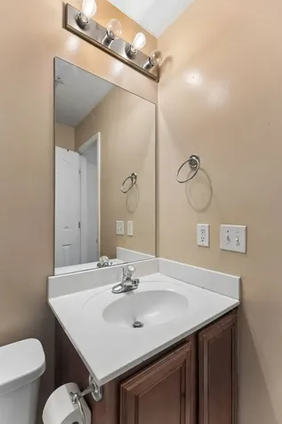 1322 Tonya Drive La Vergne TN 37086