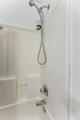 1322 Tonya Drive La Vergne TN 37086