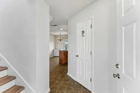 1322 Tonya Drive La Vergne TN 37086