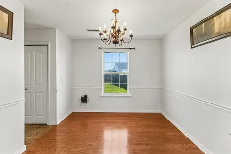 1322 Tonya Drive La Vergne TN 37086