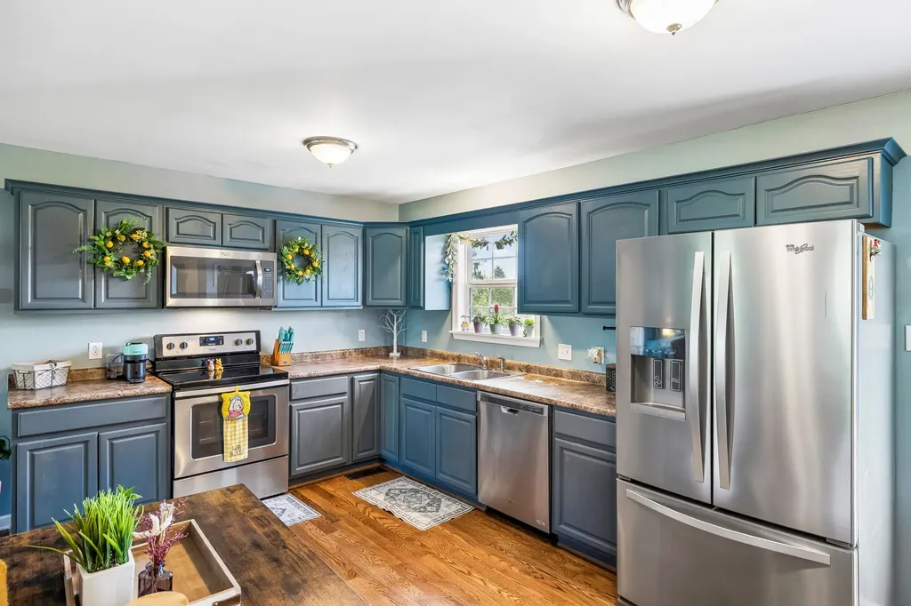 329 Murrell Road Dickson TN 37055