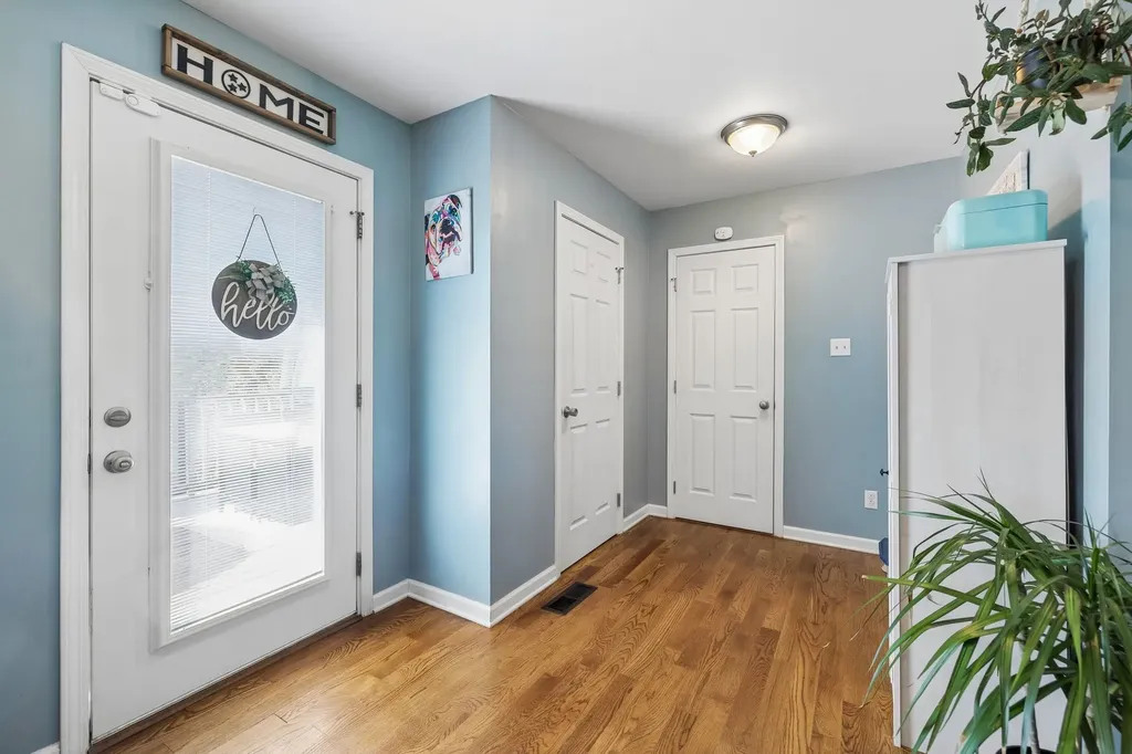 329 Murrell Road Dickson TN 37055