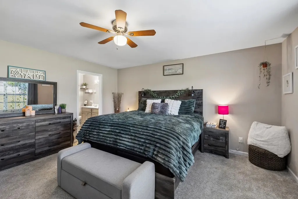 329 Murrell Road Dickson TN 37055