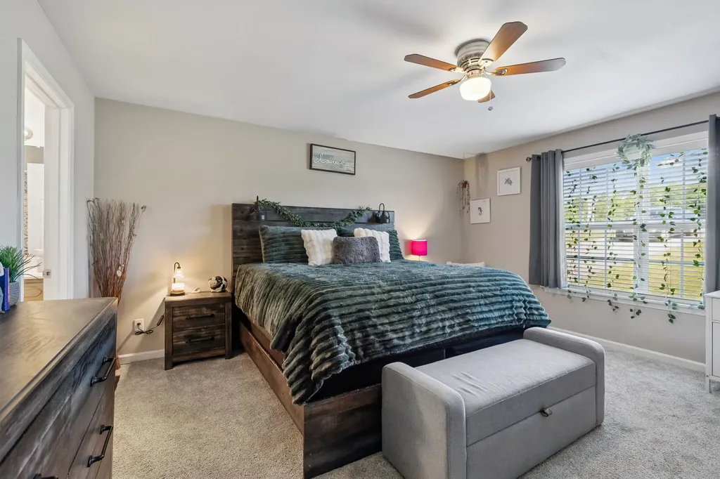 329 Murrell Road Dickson TN 37055