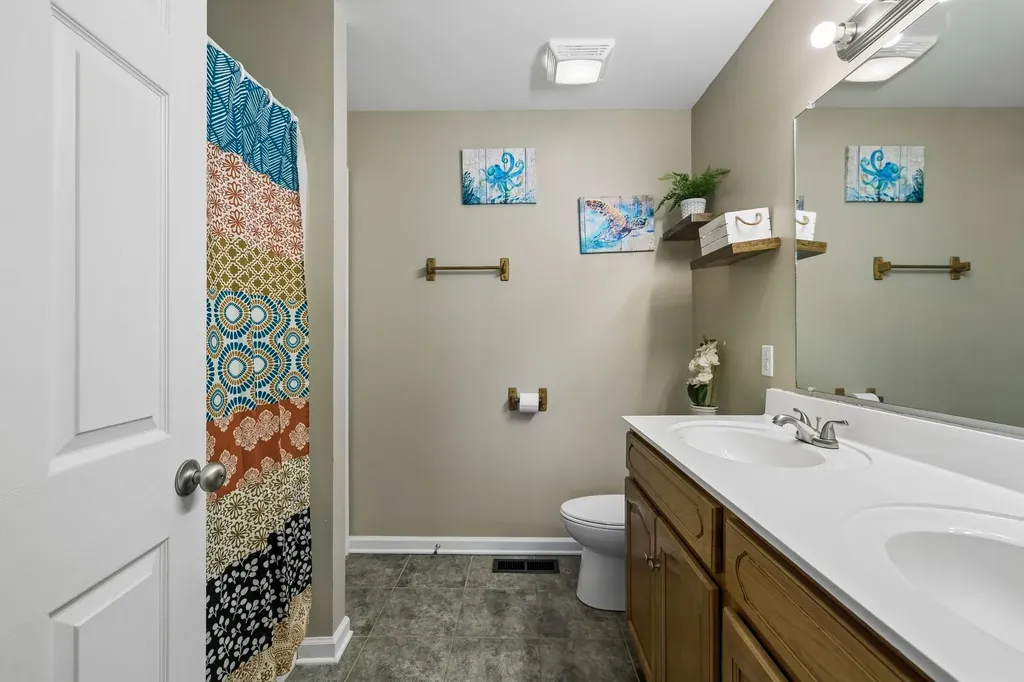 329 Murrell Road Dickson TN 37055