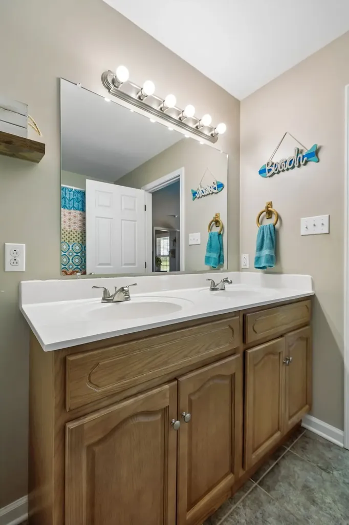 329 Murrell Road Dickson TN 37055
