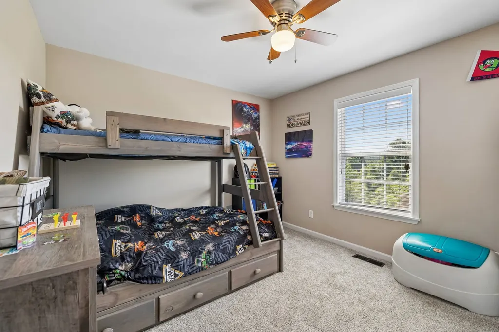 329 Murrell Road Dickson TN 37055