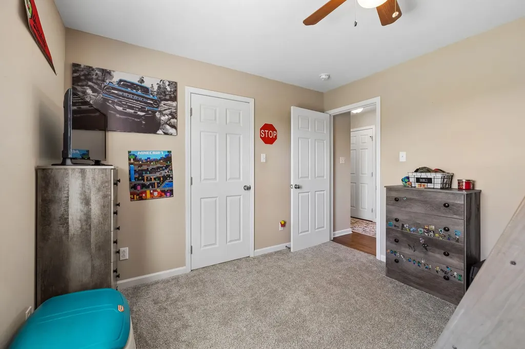 329 Murrell Road Dickson TN 37055