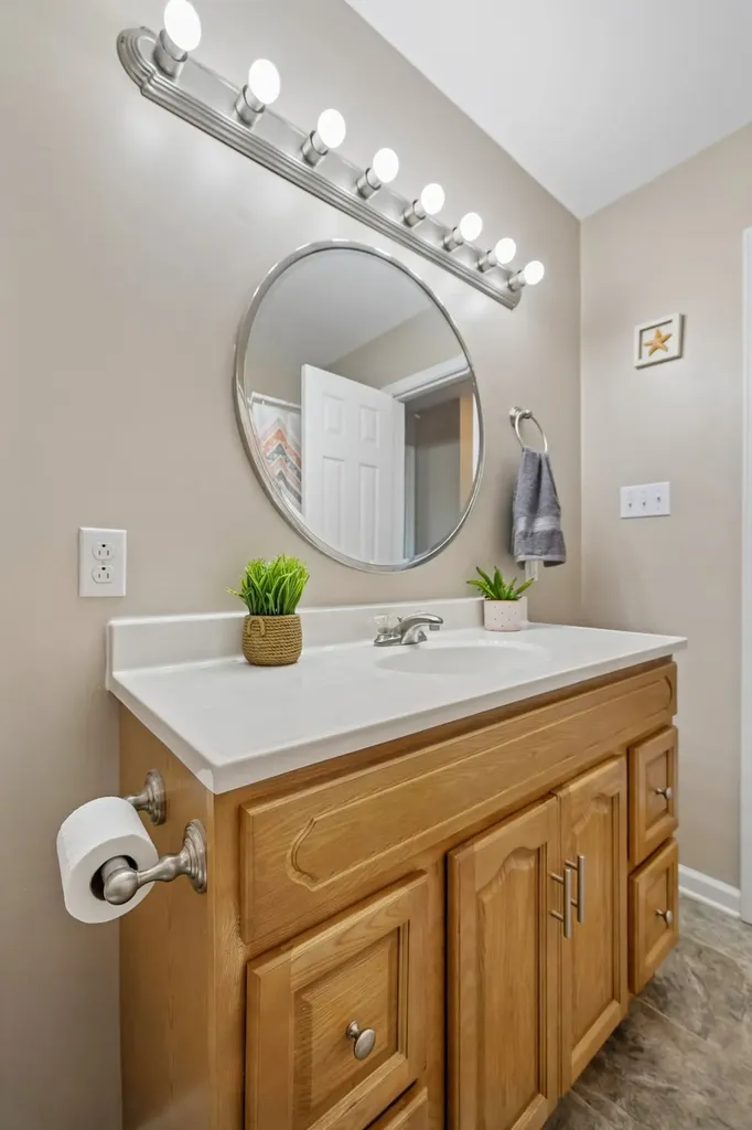329 Murrell Road Dickson TN 37055