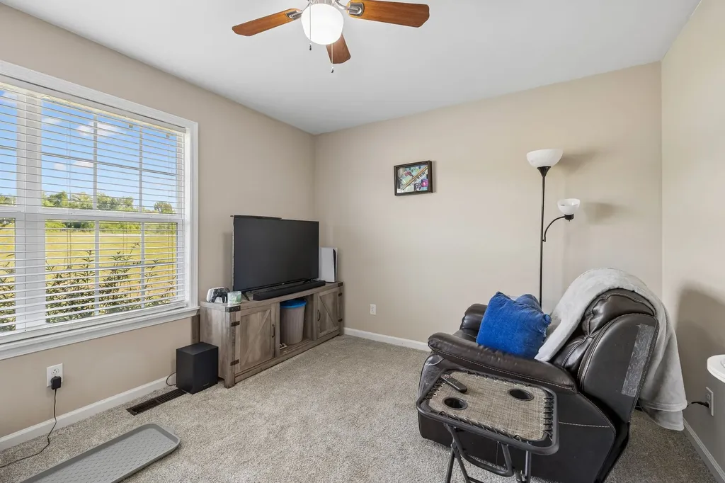 329 Murrell Road Dickson TN 37055