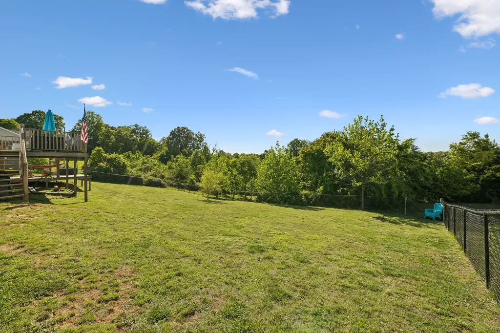 329 Murrell Road Dickson TN 37055