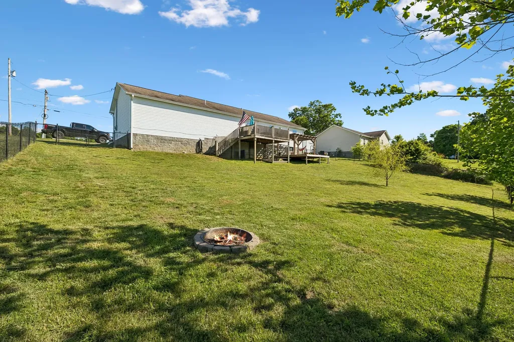 329 Murrell Road Dickson TN 37055