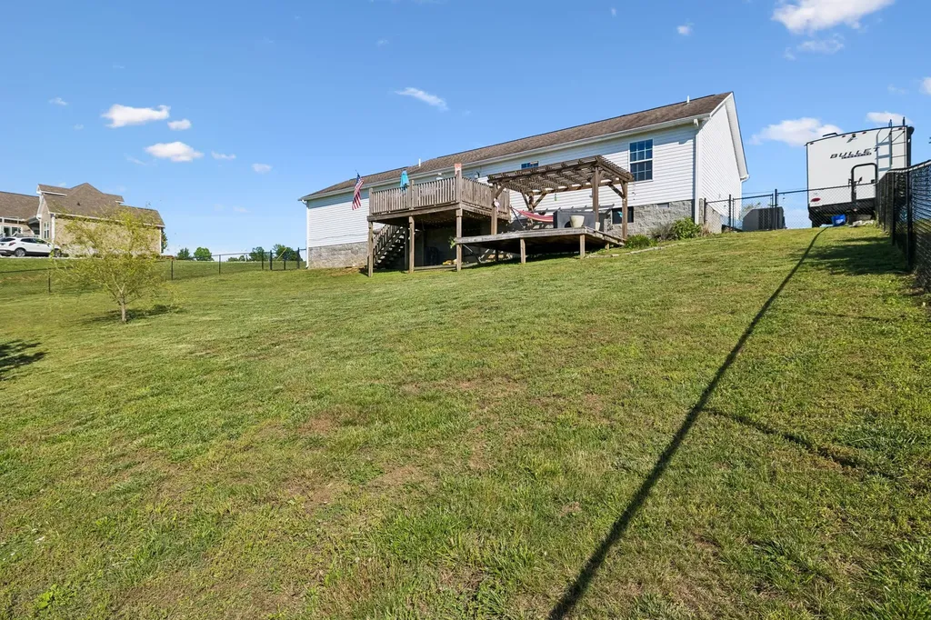 329 Murrell Road Dickson TN 37055