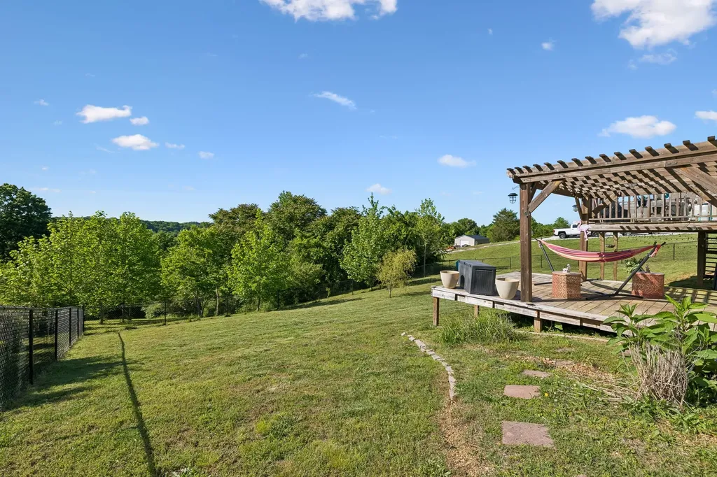 329 Murrell Road Dickson TN 37055