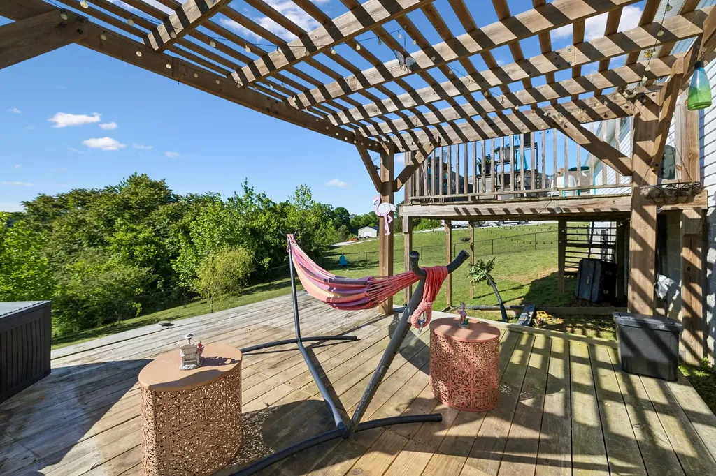 329 Murrell Road Dickson TN 37055