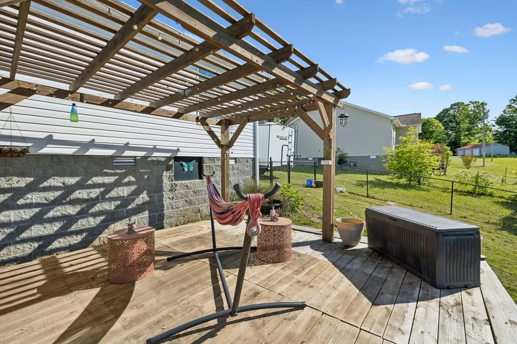 329 Murrell Road Dickson TN 37055