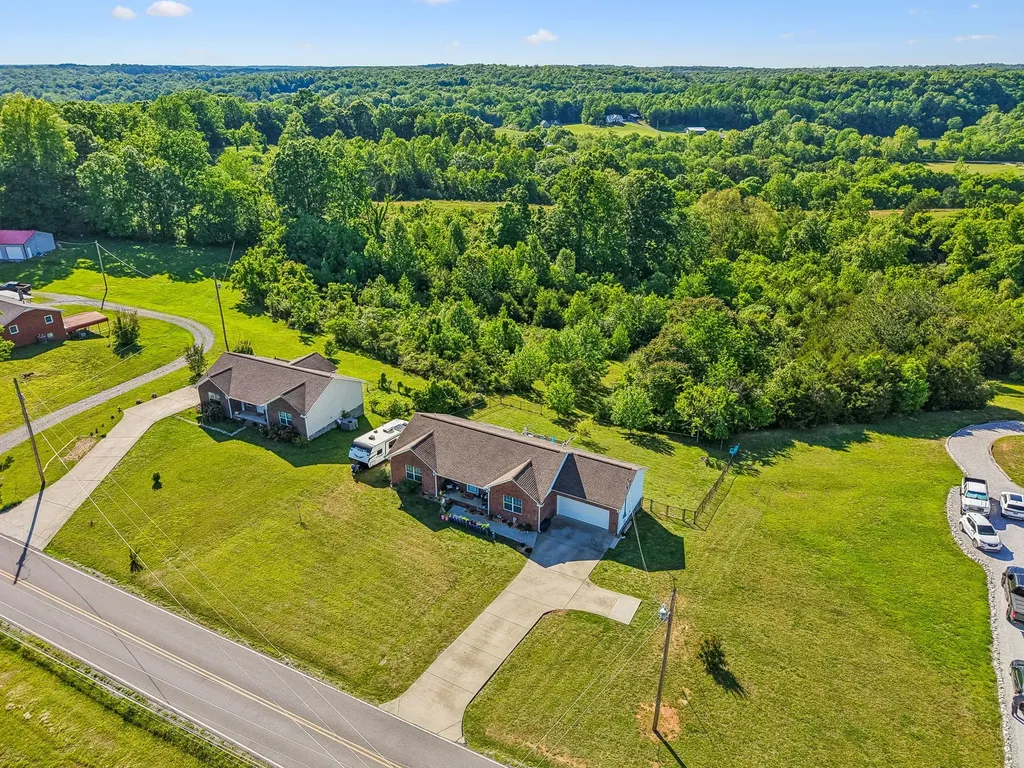 329 Murrell Road Dickson TN 37055