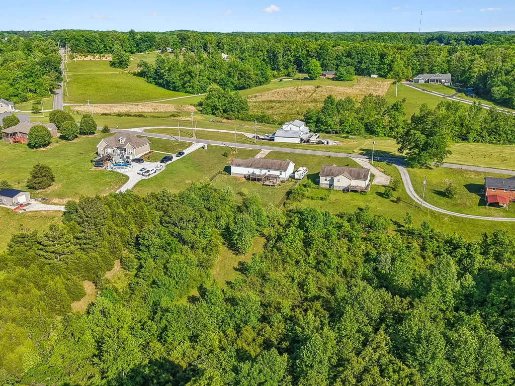 329 Murrell Road Dickson TN 37055