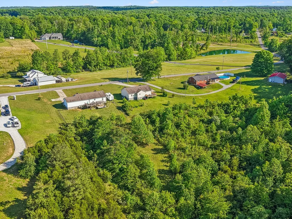 329 Murrell Road Dickson TN 37055