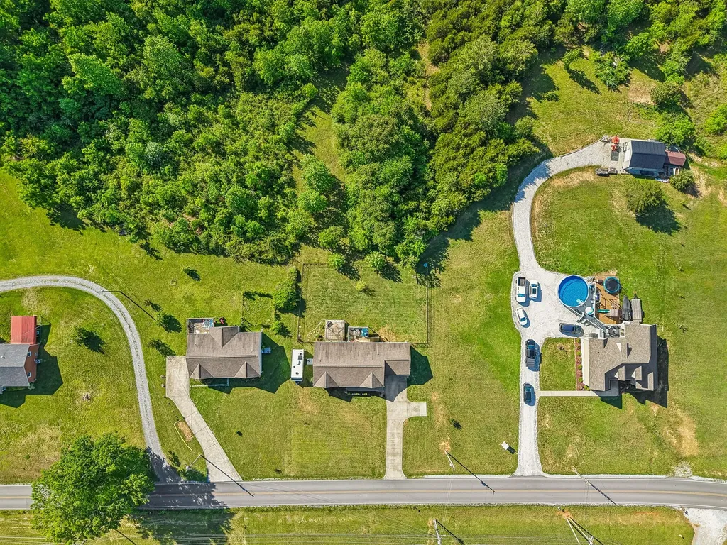 329 Murrell Road Dickson TN 37055