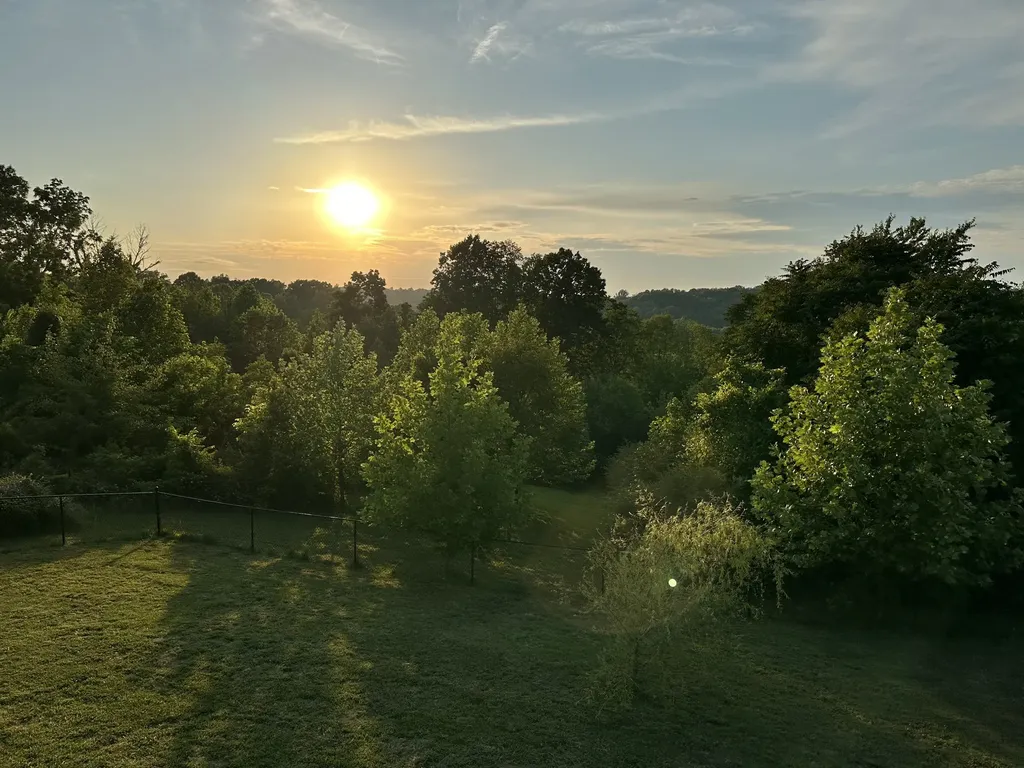 329 Murrell Road Dickson TN 37055