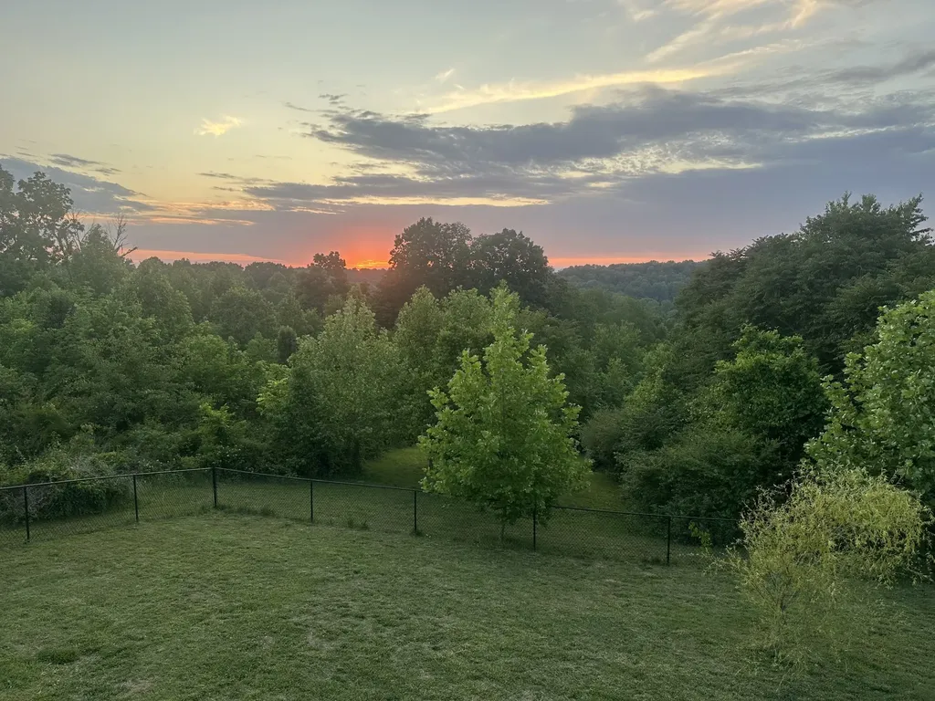 329 Murrell Road Dickson TN 37055