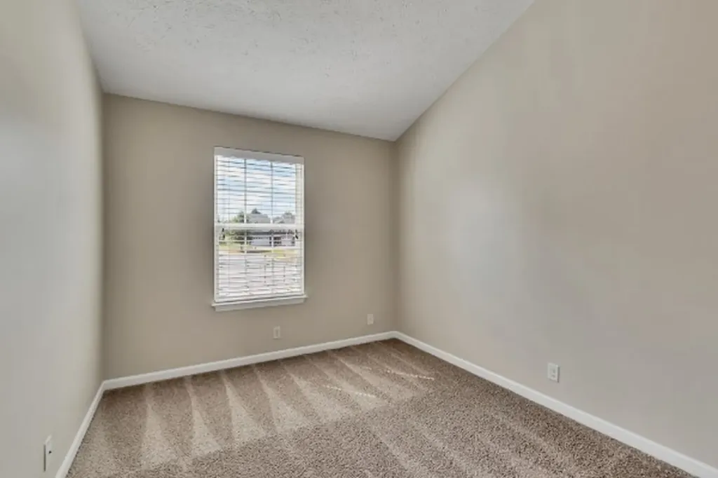 4325 Aurora Circle Murfreesboro TN 37127