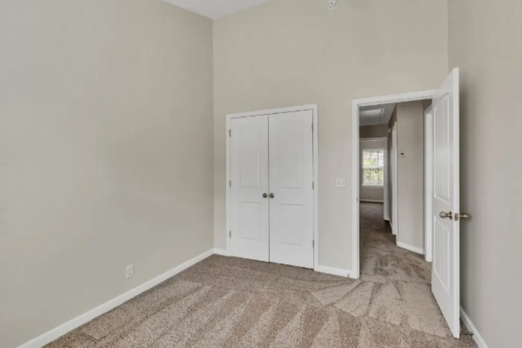 4325 Aurora Circle Murfreesboro TN 37127