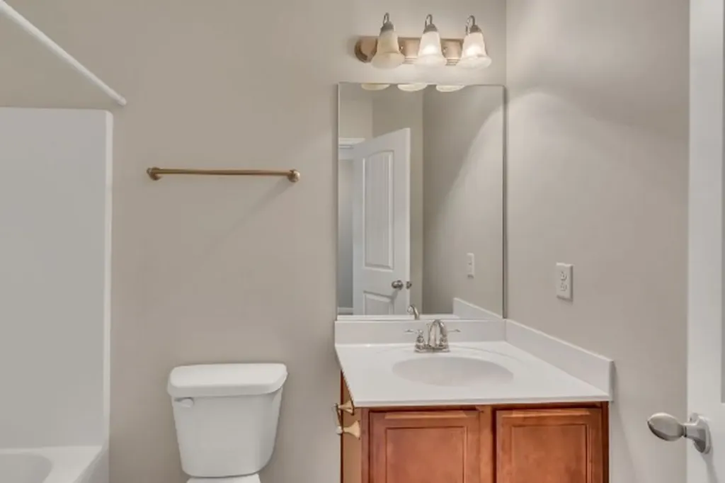4325 Aurora Circle Murfreesboro TN 37127