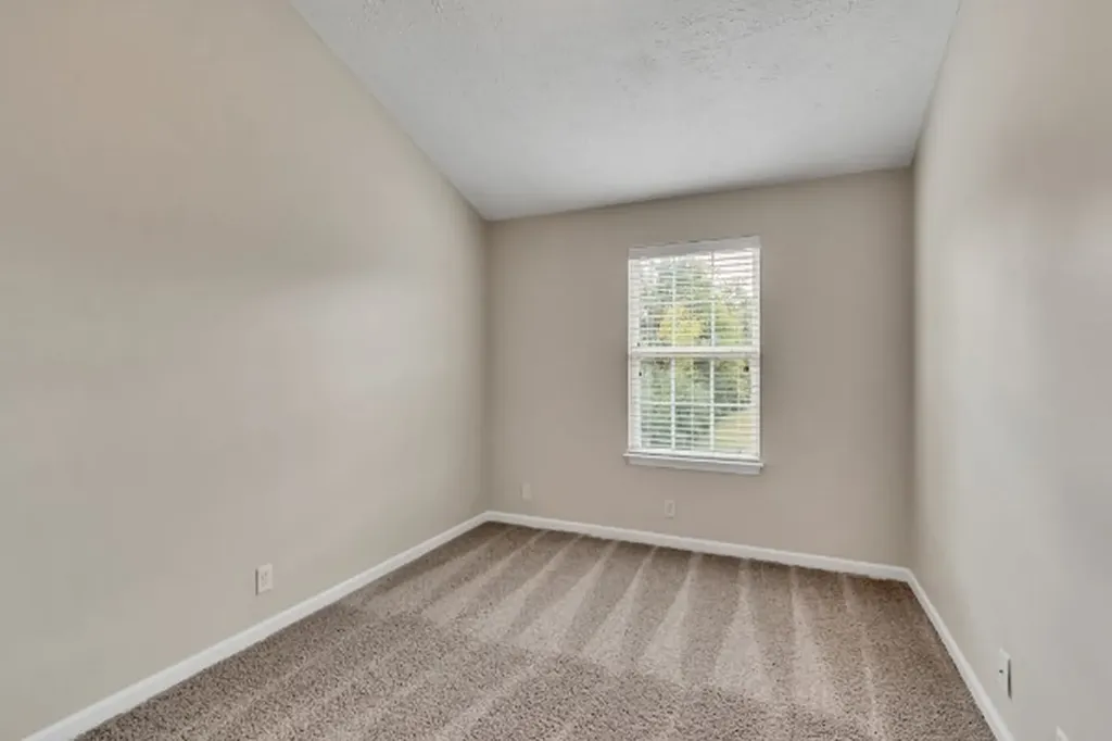 4325 Aurora Circle Murfreesboro TN 37127