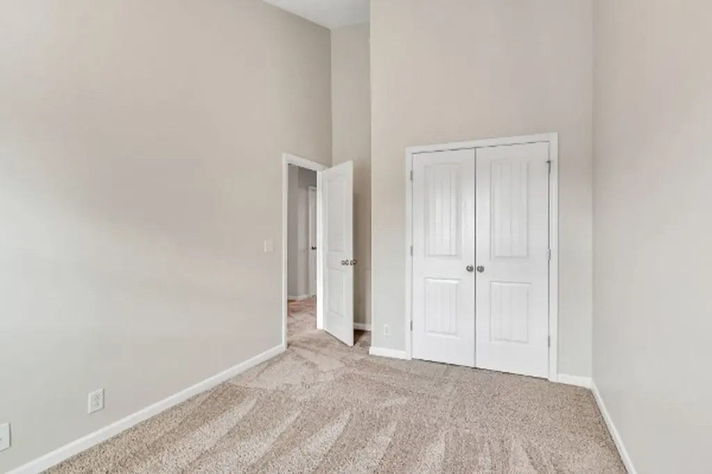 4325 Aurora Circle Murfreesboro TN 37127