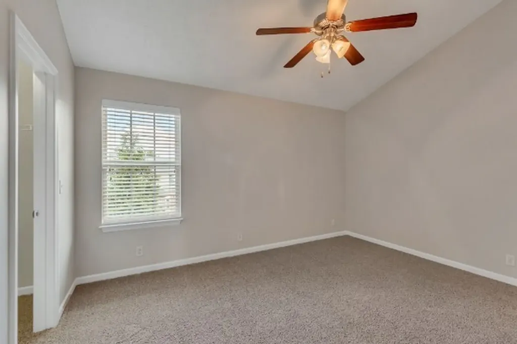 4325 Aurora Circle Murfreesboro TN 37127