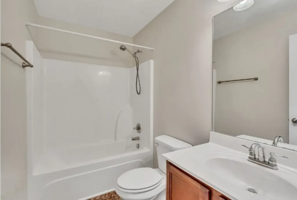 4325 Aurora Circle Murfreesboro TN 37127
