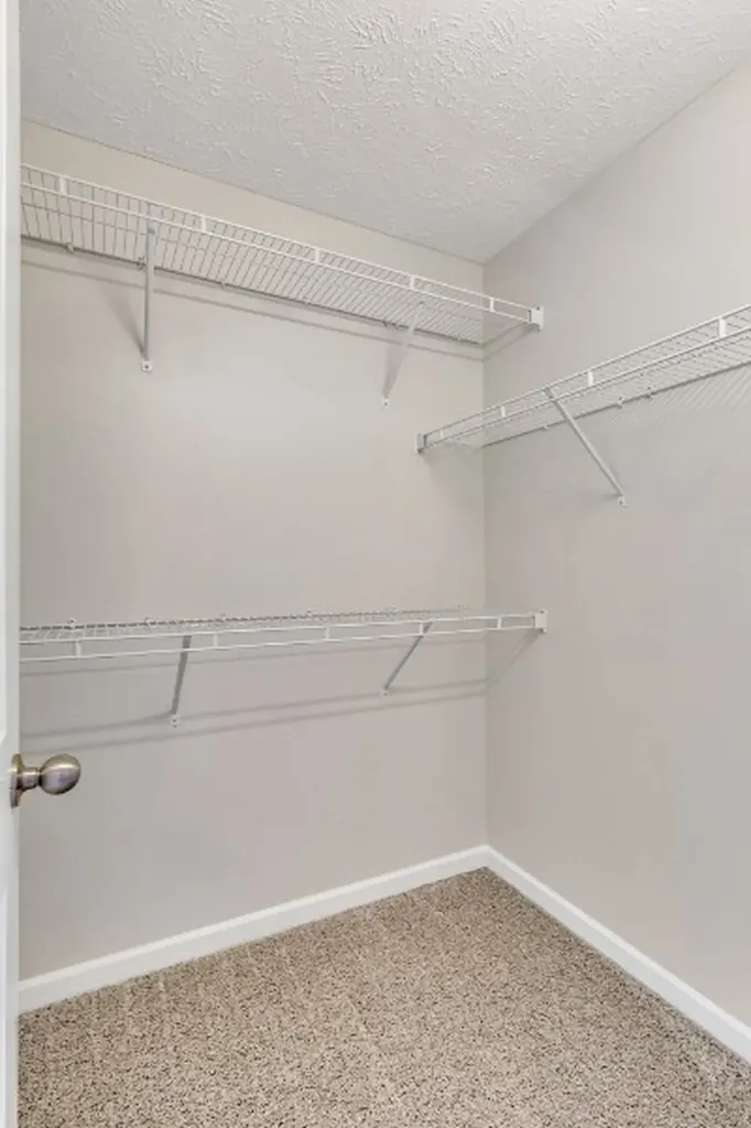 4325 Aurora Circle Murfreesboro TN 37127