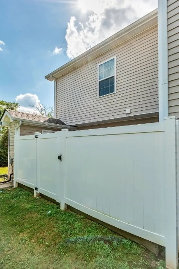 4325 Aurora Circle Murfreesboro TN 37127